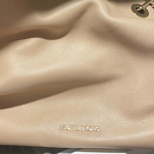Authentic Michael Kors Bag